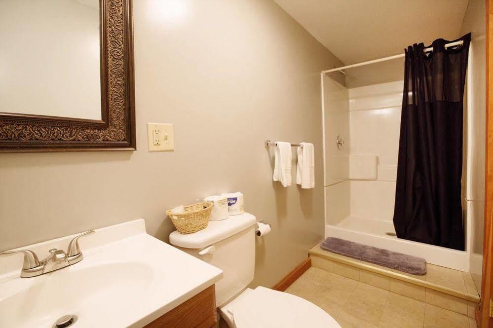 Apartment On Main Margaretville